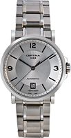 Certina DS Caimano C017.407.11.037.00