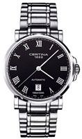 Certina DS Caimano C017.407.11.053.00