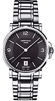 Certina DS Caimano C017.407.11.057.00