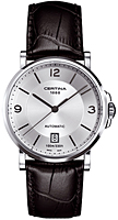 Certina DS Caimano C017.407.16.037.00