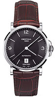 Certina DS Caimano C017.407.16.057.00