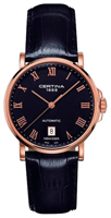 Certina DS Caimano C017.407.36.053.00