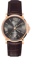 Certina DS Caimano C017.407.36.087.00