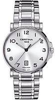 Certina DS Caimano C017.410.11.032.00