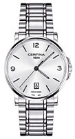 Certina DS Caimano C017.410.11.037.00