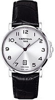Certina DS Caimano C017.410.16.032.00