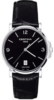 Certina DS Caimano C017.410.16.057.00