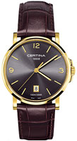 Certina DS Caimano C017.410.36.087.00
