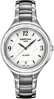 Certina DS Queen C018.210.11.017.00