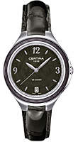 Certina DS Queen C018.210.16.057.00