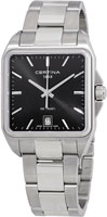 Certina DS Trust C019.510.11.051.00