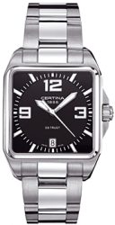 Certina DS Trust C019.510.11.057.00