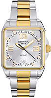 Certina DS Trust C019.510.22.037.00