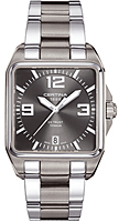 Certina DS Trust C019.510.44.087.00