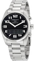Certina DS Multi-8 C020.419.11.052.01