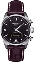 Certina DS Multi-8 C020.419.16.057.00