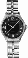 Certina DS Dream C021.210.11.056.00