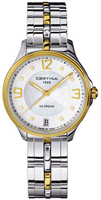 Certina DS Dream C021.210.22.116.00