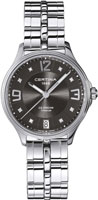 Certina DS Dream C021.210.44.086.00