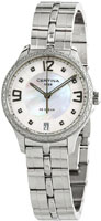 Certina DS Dream C021.210.61.116.00