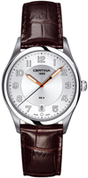 Certina DS 4 C022.410.16.030.01