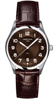 Certina DS 4 C022.410.16.290.00