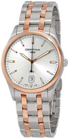 Certina DS-4 C022.410.22.031.00