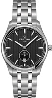 Certina DS 4 C022.428.11.051.00