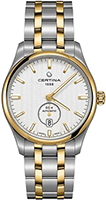 Certina DS 4 C022.428.22.031.00