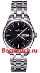 Certina DS 4 C022.430.11.051.00