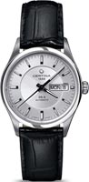 Certina DS 4 C022.430.16.031.00