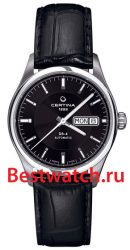 Certina DS 4 C022.430.16.051.00