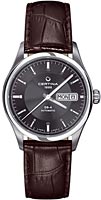 Certina DS 4 C022.430.16.081.00