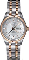 Certina DS 4 C022.430.22.031.00