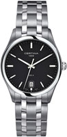 Certina DS 4 C022.610.11.051.00