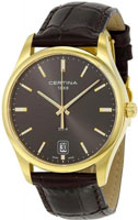 Certina DS-4 C022.610.36.081.00