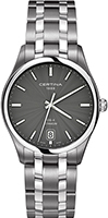 Certina DS 4 C022.610.44.081.00