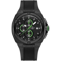 Certina DS Eagle C023.727.17.051.00