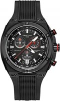 Certina DS Eagle C023.739.17.051.00