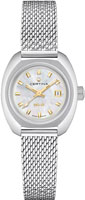 Certina DS-2 C024.207.11.111.00