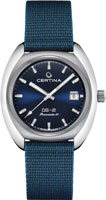 Certina DS-2 C024.407.18.041.00