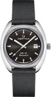 Certina DS-2 C024.407.18.081.00