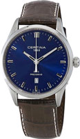 Certina DS-2 C024.410.16.041.20