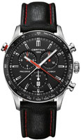 Certina DS-2 C024.618.16.051.00