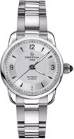 Certina DS Podium C025.207.11.037.00