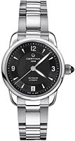 Certina DS Podium C025.207.11.057.00