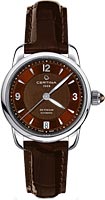 Certina DS Podium C025.207.16.297.00