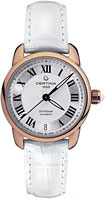 Certina DS Podium C025.207.36.038.00