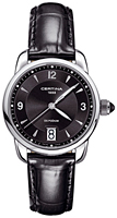 Certina DS Podium C025.210.16.057.00
