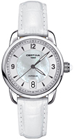 Certina DS Podium C025.210.16.117.00